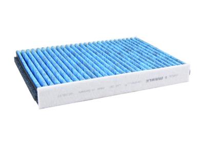 MAHLE ORIGINAL LAO 387 Číslo výrobce: 72426061. EAN: 4009026965931.