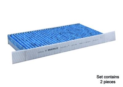 MAHLE ORIGINAL LAO 426/S Číslo výrobce: 72426116. EAN: 4009026965887.