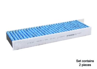 MAHLE ORIGINAL LAO 428/S Číslo výrobce: 72426067. EAN: 4009026965832.