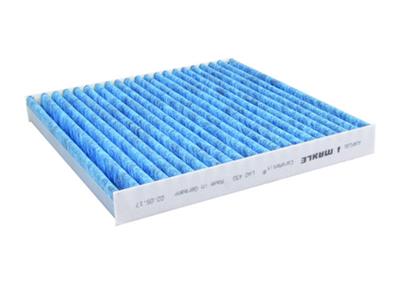 MAHLE ORIGINAL LAO 430 Číslo výrobce: 72426091. EAN: 4009026965894.