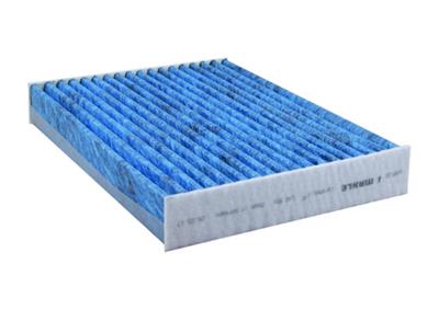 MAHLE ORIGINAL LAO 891 Číslo výrobce: 72426137. EAN: 4009026965962.