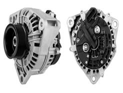 MAHLE ORIGINAL MG 792