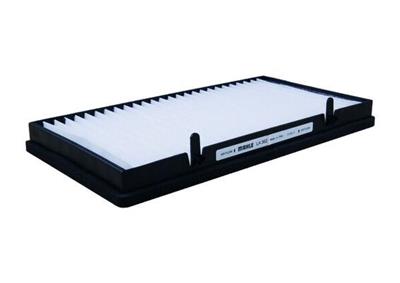 MAHLE ORIGINAL LA 382 Číslo výrobce: 70381705. EAN: 4009026718711.