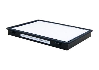 MAHLE ORIGINAL LA 421 Číslo výrobce: 70367808. EAN: 4009026602102.