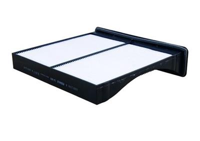 MAHLE ORIGINAL LA 461 Číslo výrobce: 70387482. EAN: 4009026725252.