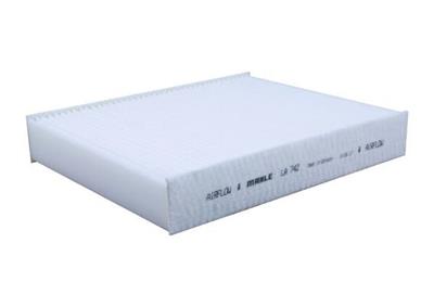 MAHLE ORIGINAL LA 742 Číslo výrobce: 70562253. EAN: 4009026883563.