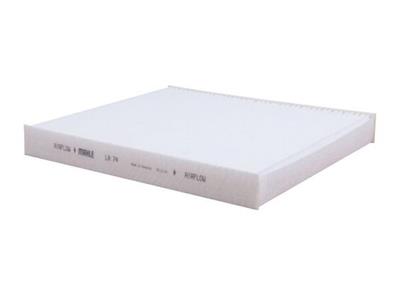 MAHLE ORIGINAL LA 74 Číslo výrobce: 76417950. EAN: 4009026506578.