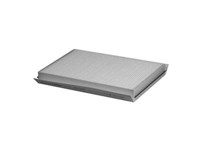 MAHLE ORIGINAL LA 79 Číslo výrobce: 76418453. EAN: 4009026509104.