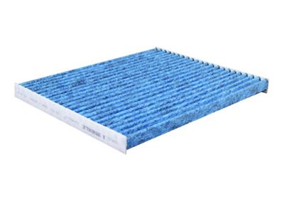 MAHLE ORIGINAL LAO 373 Číslo výrobce: 72426069. EAN: 4009026965689.