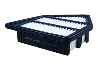 MAHLE ORIGINAL LX 4405 Číslo výrobce: 72456073. EAN: 4009026978481.