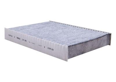 MAHLE ORIGINAL LAK 686 Číslo výrobce: 70562941. EAN: 4009026884058.