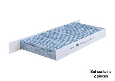 MAHLE ORIGINAL LAK 426/S Číslo výrobce: 70373164. EAN: 4009026608029.