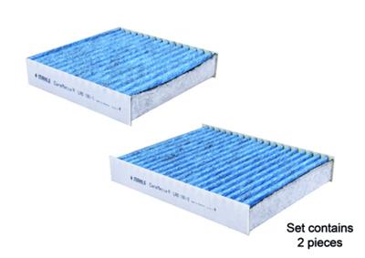 MAHLE ORIGINAL LAO 191/S Číslo výrobce: 72414403. EAN: 4009026962442.