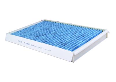 MAHLE ORIGINAL LAO 307 Číslo výrobce: 72419703. EAN: 4009026963883.