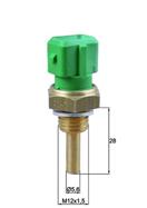 MAHLE ORIGINAL TSE 21