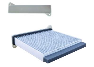 MAHLE ORIGINAL LAK 485 Číslo výrobce: 70387489. EAN: 4009026725269.