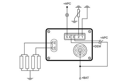 MAHLE ORIGINAL MHG 57 Číslo výrobce: 72473835. EAN: 8436034411567.