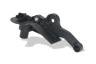 MAHLE ORIGINAL MSC 2 Číslo výrobce: 72473761. EAN: 8436034413585.