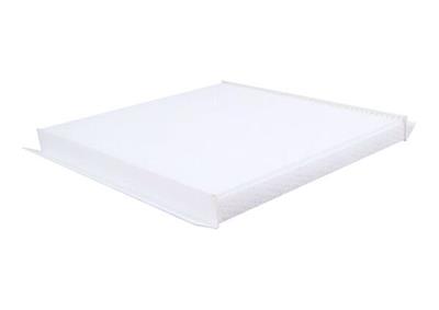 MAHLE ORIGINAL LA 1274 Číslo výrobce: 72451281. EAN: 4009026976616.