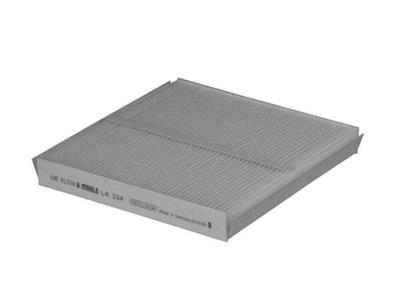 MAHLE ORIGINAL LA 234 Číslo výrobce: 76889448. EAN: 4009026601105.