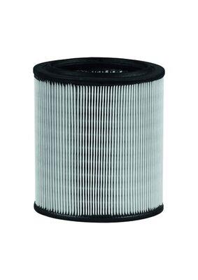 MAHLE ORIGINAL LX 715 Číslo výrobce: 79689944. EAN: 4009026084076.