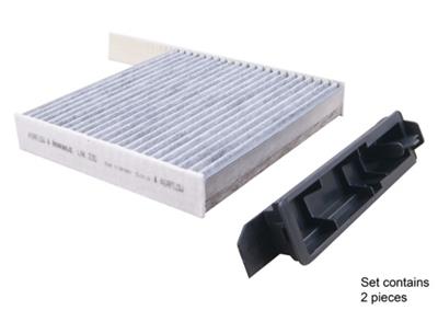 MAHLE ORIGINAL LAK 230 Číslo výrobce: 70573057. EAN: 4009026885901.