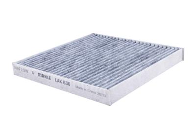 MAHLE ORIGINAL LAK 636 Číslo výrobce: 70549919. EAN: 4009026877609.