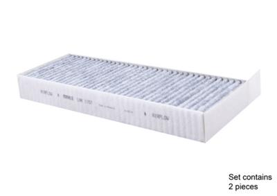 MAHLE ORIGINAL LAK 1157/S Číslo výrobce: 72420775. EAN: 4009026964255.