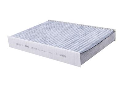 MAHLE ORIGINAL LAK 1173 Číslo výrobce: 72415039. EAN: 4009026961728.