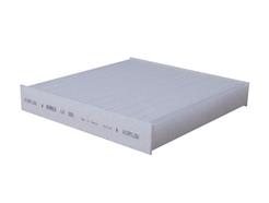 MAHLE ORIGINAL LA 395