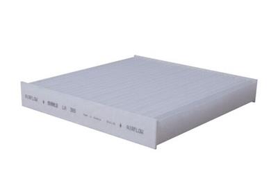 MAHLE ORIGINAL LA 395 Číslo výrobce: 70356517. EAN: 4009026511985.