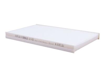 MAHLE ORIGINAL LA 422 Číslo výrobce: 70374100. EAN: 4009026608241.