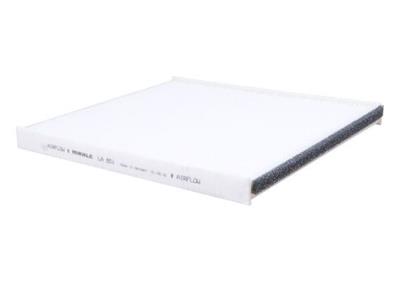 MAHLE ORIGINAL LA 851 Číslo výrobce: 70598417. EAN: 4009026924181.