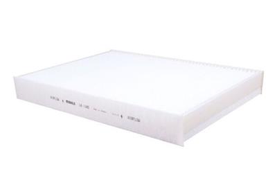 MAHLE ORIGINAL LA 1185 Číslo výrobce: 72415978. EAN: 4009026963135.