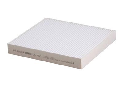 MAHLE ORIGINAL LA 460 Číslo výrobce: 70376663. EAN: 4009026610145.