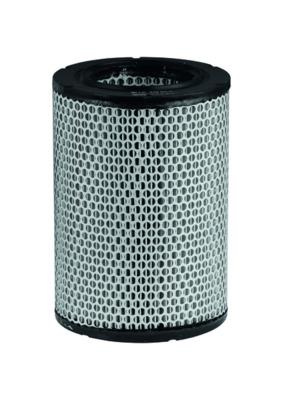 MAHLE ORIGINAL LX 228 Číslo výrobce: 77705494. EAN: 4009026000298.