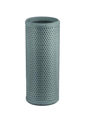 MAHLE ORIGINAL LX 147 Číslo výrobce: 78109282. EAN: 4009026001356.