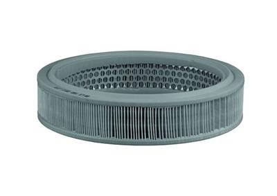 MAHLE ORIGINAL LX 160 Číslo výrobce: 77716376. EAN: 4009026023884.