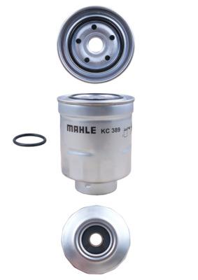 MAHLE ORIGINAL KC 389D Číslo výrobce: 70387465. EAN: 4009026724873.