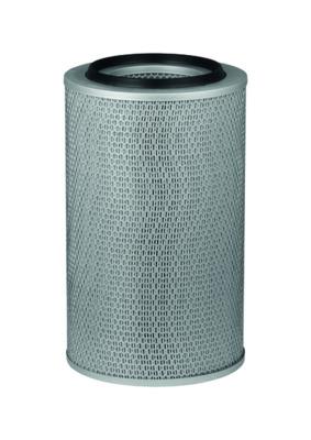 MAHLE ORIGINAL LX 227 Číslo výrobce: 77021116. EAN: 4009026020050.