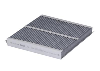 MAHLE ORIGINAL LAK 234 Číslo výrobce: 76831937. EAN: 4009026505885.