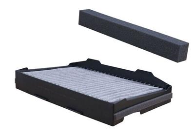 MAHLE ORIGINAL LAK 255 Číslo výrobce: 76831978. EAN: 4009026505922.