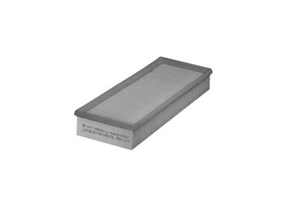 MAHLE ORIGINAL LX 106 Číslo výrobce: 77153794. EAN: 4009026016787.