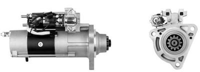 MAHLE ORIGINAL MS 778 Číslo výrobce: 11139624. EAN: 3838922364125.