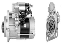 MAHLE ORIGINAL MS 887