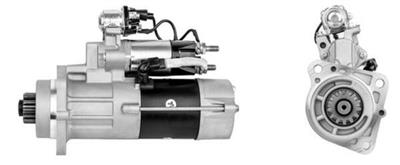 MAHLE ORIGINAL MS 888 Číslo výrobce: 11139173. EAN: 3838922366365.