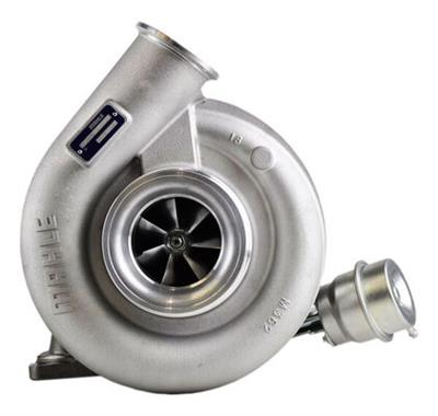 MAHLE ORIGINAL 038 TC 18618 000 Číslo výrobce: 038 TA 18618 000. EAN: 4009026953259.