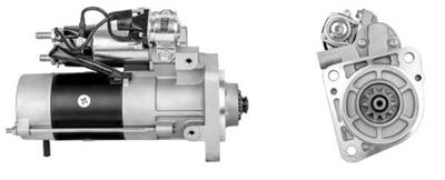 MAHLE ORIGINAL MS 889 Číslo výrobce: 11139180. EAN: 3838922366662.