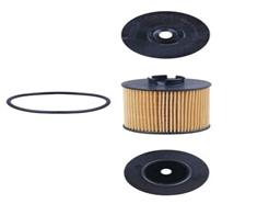 MAHLE ORIGINAL OX 341D