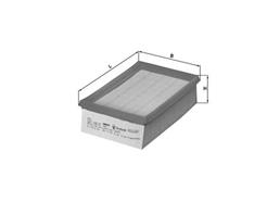 MAHLE ORIGINAL LX 475